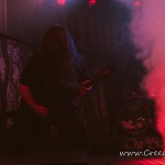 0079 Fleshless, Hypnos a Pikodeath ve Woku